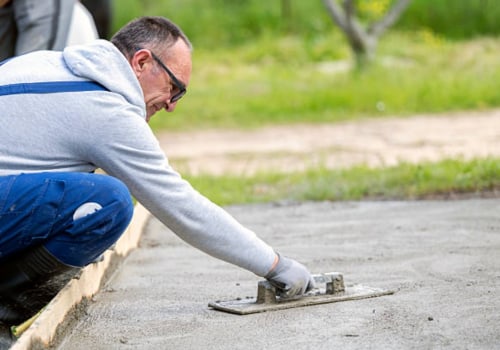 Elevate Your Home's Value with Deck Building in Tigard