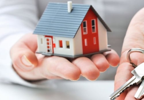 What is the best way to market real estate?