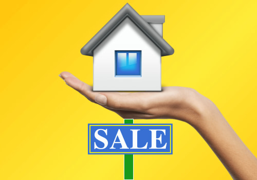 What is involved in real estate marketing?