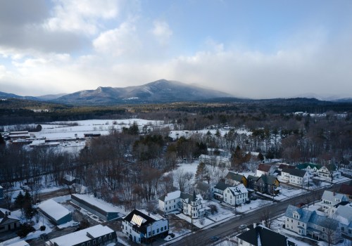 Boosting Your Real Estate Marketing In New Hampshire With Homes For Cash