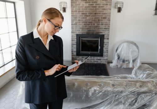 Enhance Your Real Estate with Professional Toilet Repair