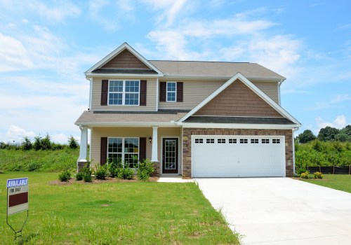 Simplify Selling: Cash Offers for Kansas City Homes