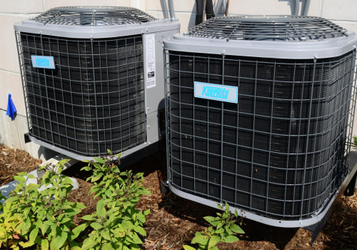 Enhance Property Value with Indoor Air Quality in Sandy
