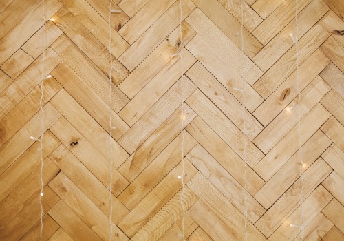 Enhance Home Value with Expert Siding in St. Leonard