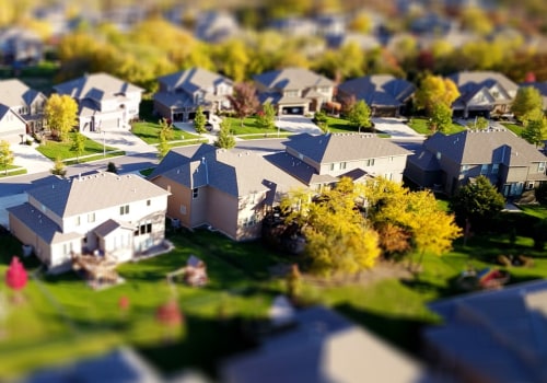 How do you attract real estate buyers?