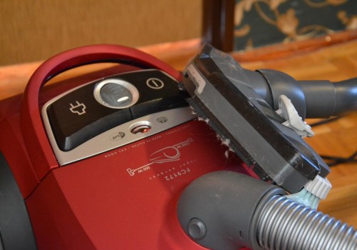 Boost Your Home's Marketability with Professional House Washing