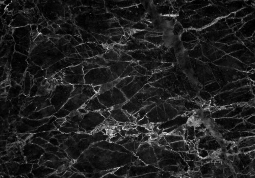 Boost Home Appeal with Granite Suppliers in Wilder, KY