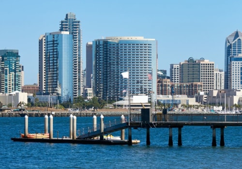 How Commercial Plumbers Support Real Estate Marketing In Greater Sacramento Area Property Developments