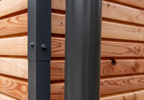 Enhance Property Value with Quality Siding in Vancouver